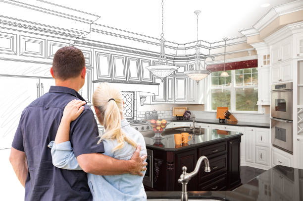 24/7 Emergency Kitchen experts in Swedesboro, NJ
