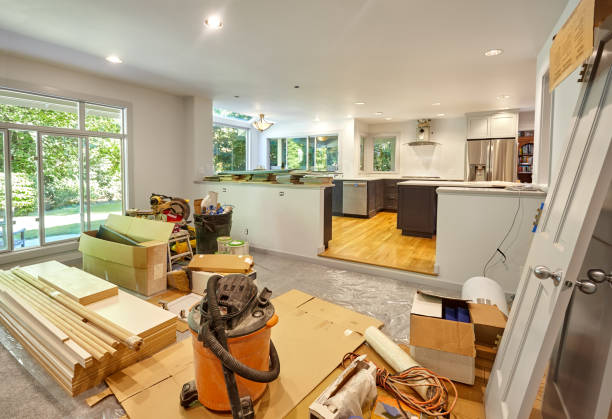 Professional Kitchen technician working in Swedesboro, NJ