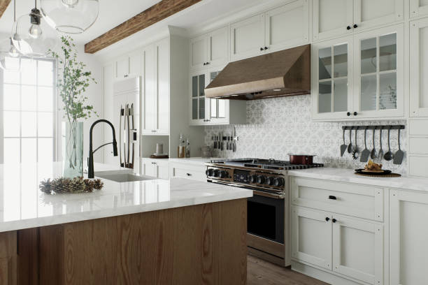 Top rated local Kitchen specialists in Swedesboro, NJ