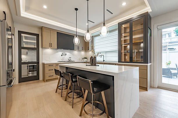 Affordable Kitchen solutions in Swedesboro, NJ
